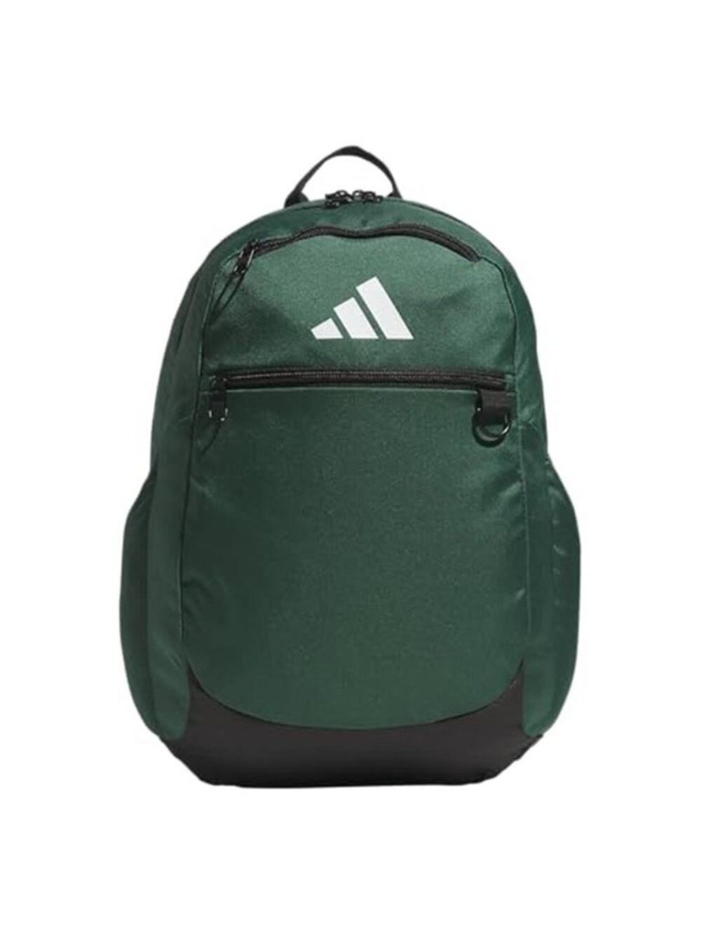 Soccer Backpack Laptop Bag Cleat Compartment Sports School Travel Pack